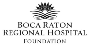 Boca Raton Regional Foundation