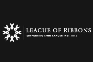 League-of-Ribbons_white